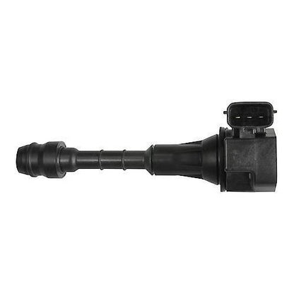 2003-2013 INFINITI/Nissan 350Z/FX35/G35/M35/M35h Ignition Coil