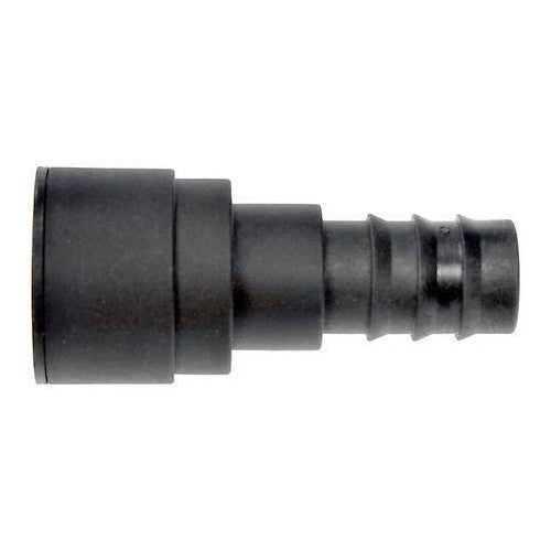 2000-2009 Cadillac/Chevrolet/GMC/Hummer HVAC Heater Hose Connector