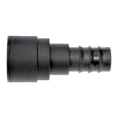 2000-2009 Cadillac/Chevrolet/GMC/Hummer HVAC Heater Hose Connector