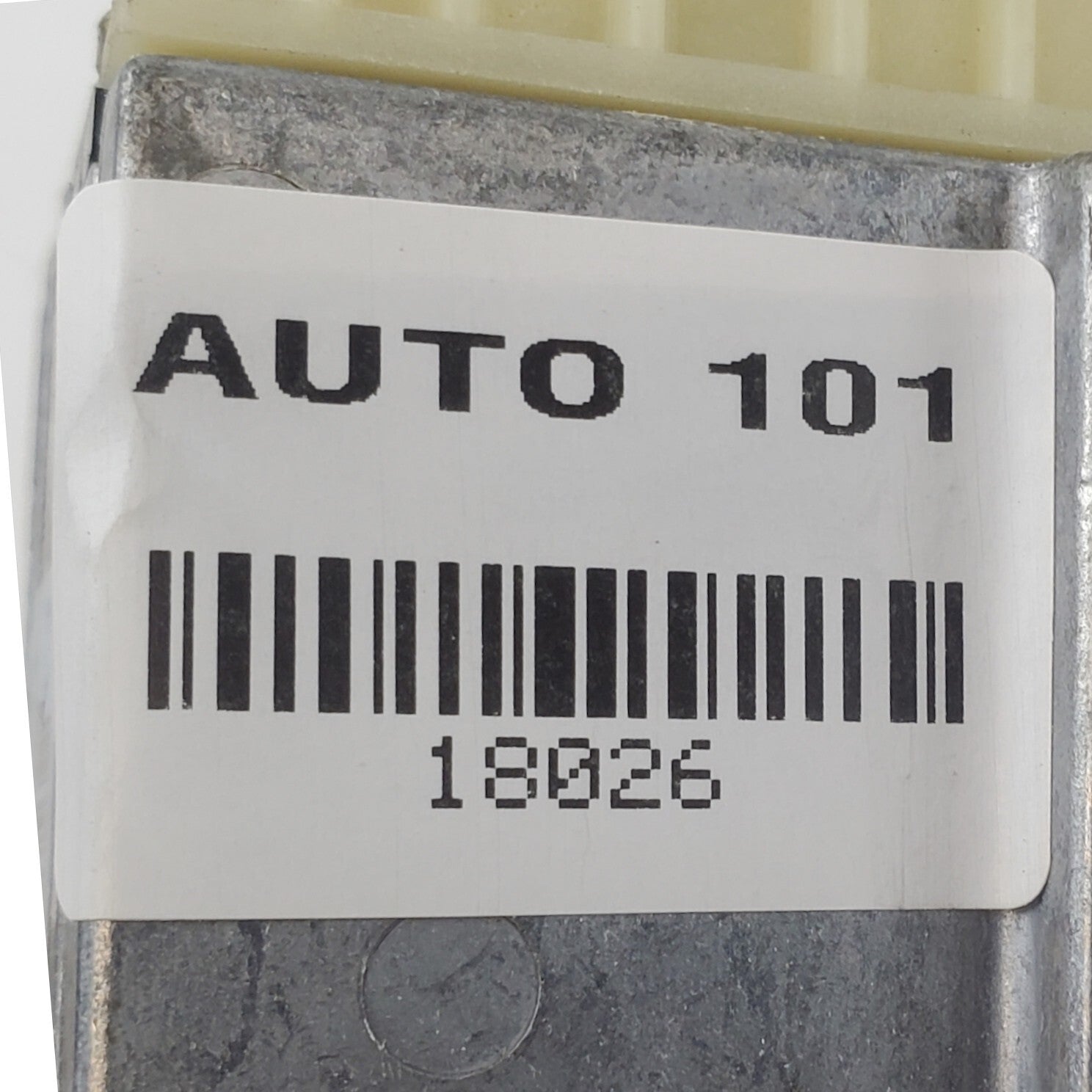 ✅ 96-98 MERCEDES R129 SL500 S500 ENGINE CONTROL MODULE ECM A 020 545 50 32 OEM