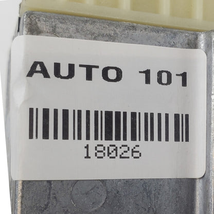 ✅ 96-98 MERCEDES R129 SL500 S500 ENGINE CONTROL MODULE ECM A 020 545 50 32 OEM