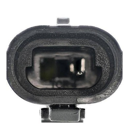 1996-2000 Chevrolet/GMC Engine Coolant Temperature Sender