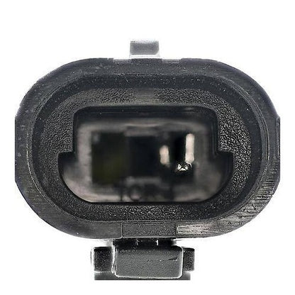 1996-2000 Chevrolet/GMC Engine Coolant Temperature Sender