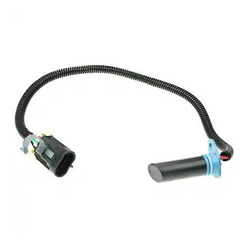 1994-1999 Buick/Chevrolet/Oldsmobile/Pontiac Engine Camshaft Position Sensor