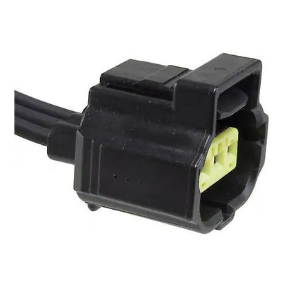 1997-2017 Ford/Lincoln/Mercury Brake Fluid Level Sensor Connector