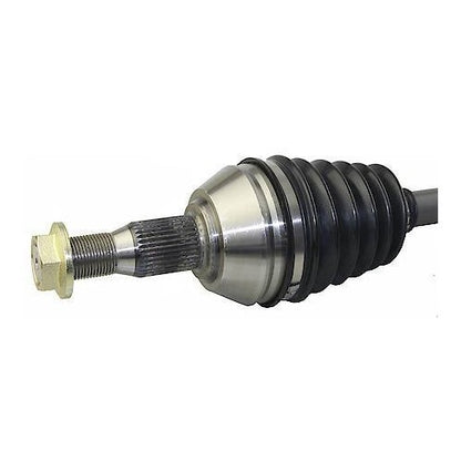 1991-1999 Buick/Cadillac/Oldsmobile/Pontiac Front Left CV Axle Assembly