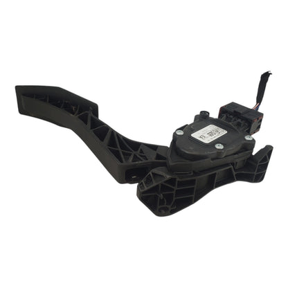 ✅11-15 CHEVROLET CRUZE GAS ACCELERATOR PEDAL OEM, 6PV 009 765-07