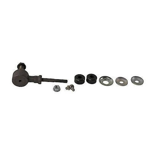 2002-2007 Chevrolet/Pontiac/Saturn Rear Suspension Stabilizer Bar Link