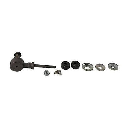 2002-2007 Chevrolet/Pontiac/Saturn Rear Suspension Stabilizer Bar Link