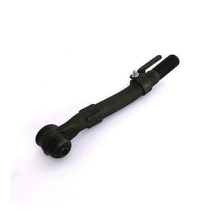 2005-2022 Ford Front Right Outer Steering Tie Rod End