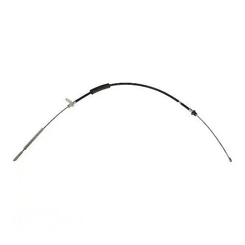 2001-2007 Chrysler/Dodge Rear Right Parking Brake Cable