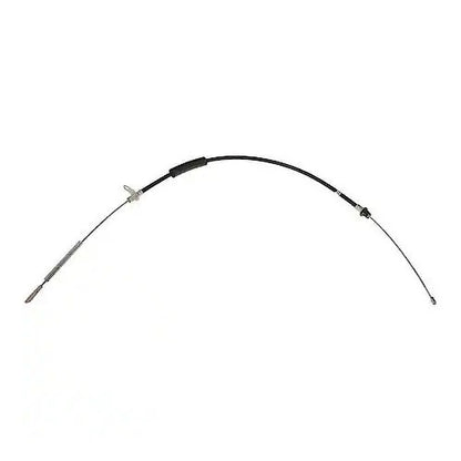 2001-2007 Chrysler/Dodge Rear Right Parking Brake Cable