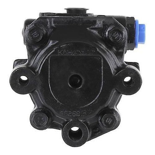 1995-2000 Chrysler/Dodge/Plymouth Power Steering Pump Reman