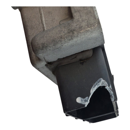 ✅ 96 CHRYSLER Voyager 2.4L AT Engine Control Module ECM Computer 04727166