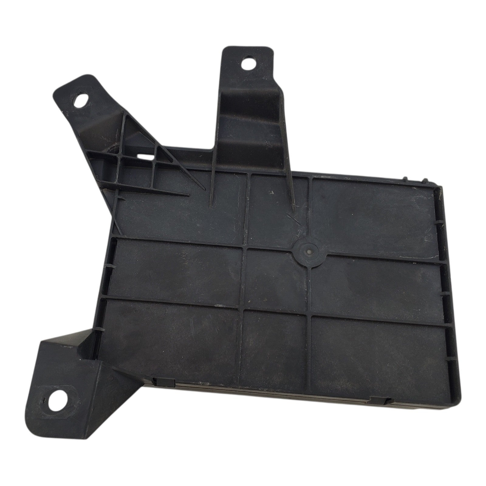 ✅ 04 FORD EXPLORER Keyless Entry Theft Module 4L2T-15K602-EA