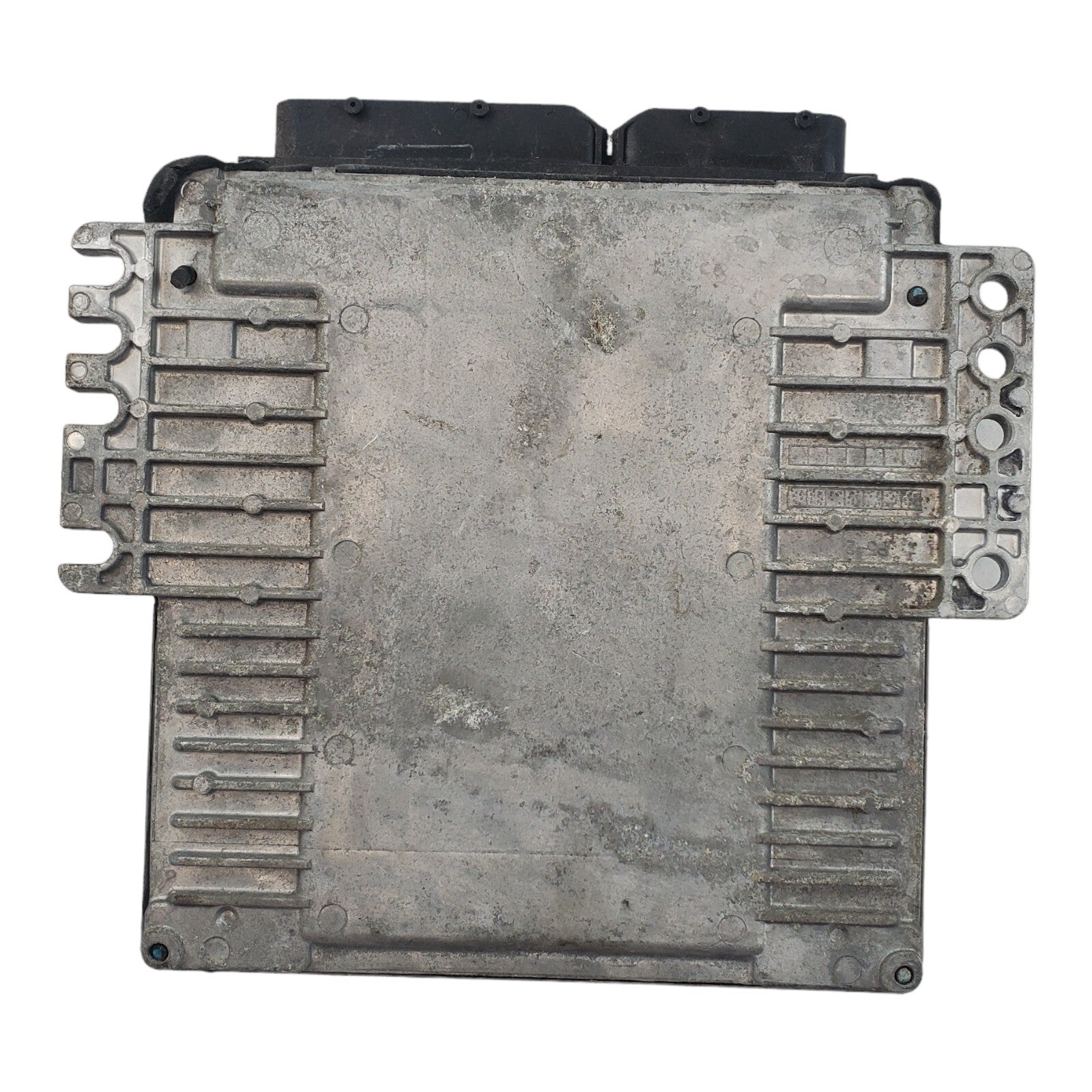 ✅ 2011 Nissan Titan 5.6L Engine Computer ECM PCM ECU MEC175 130 A1 OEM