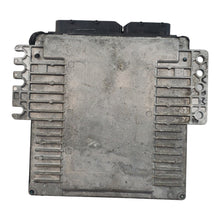 ✅ 2011 Nissan Titan 5.6L Engine Computer ECM PCM ECU MEC175 130 A1 OEM