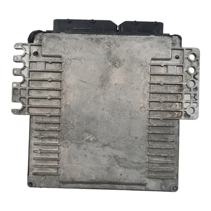 ✅ 2011 Nissan Titan 5.6L Engine Computer ECM PCM ECU MEC175 130 A1 OEM