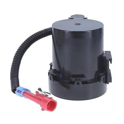 2000-2010 Buick/Chevrolet/GMC/Oldsmobile/Pontiac/Saturn Vapor Canister Vent