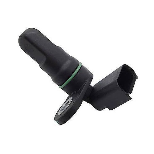 1998-2010 Chrysler/Dodge Engine Camshaft Position Sensor