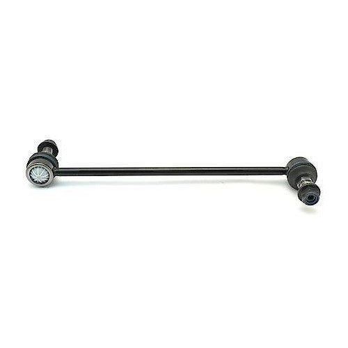 2003-2010 Chevrolet/Pontiac/Saturn Front Suspension Stabilizer Bar Link