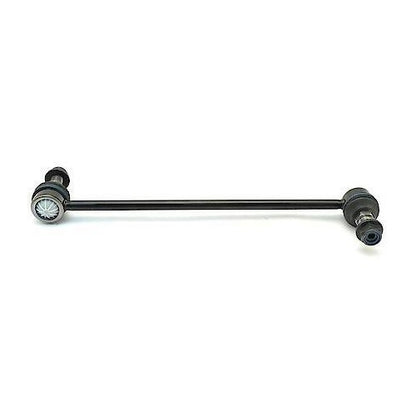 2003-2010 Chevrolet/Pontiac/Saturn Front Suspension Stabilizer Bar Link