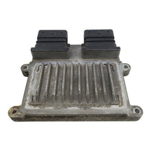 2009 2010 Hyundai Sonata 2.4L AT Engine Computer Module ECM ECU | 39110-3C765
