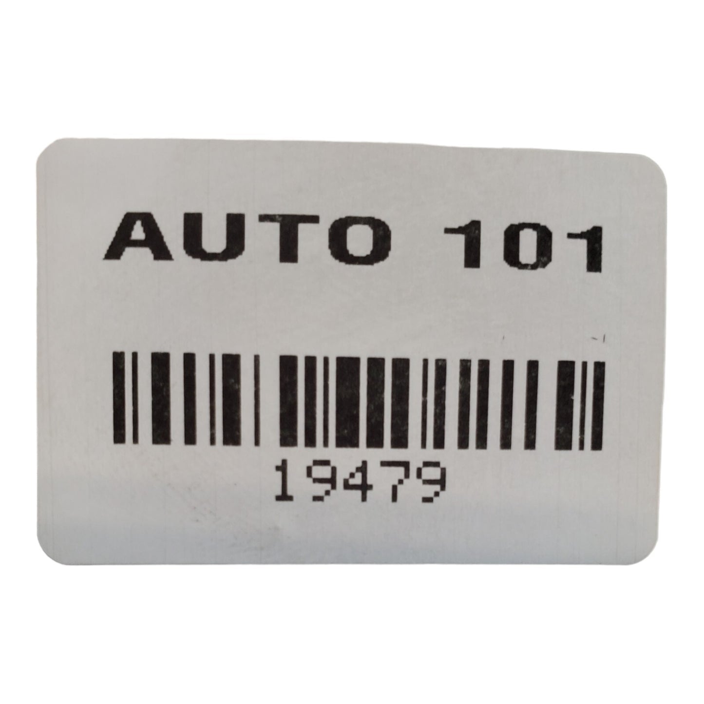 ✅1997 MERCEDES-BENZ OEM ECU ENGINE CONTROL MODULE A 023 545 97 32