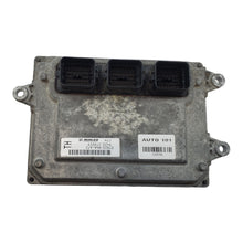 ✅09-11 Honda Civic Computer Brain Engine Control ECU ECM EBX Module 37820-RNA-A7