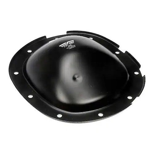82-03 Buick/Cadillac/Chevrolet/GMC/Oldsmobile/Pontiac Rear Differential Cover