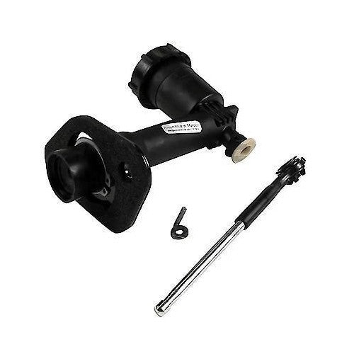 1993-1997 Ford Bronco/F-150/F-250/F-350 Clutch Master Cylinder