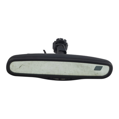 General Motors GNTX-177 Interior Rear View Mirror OEM. E13010103