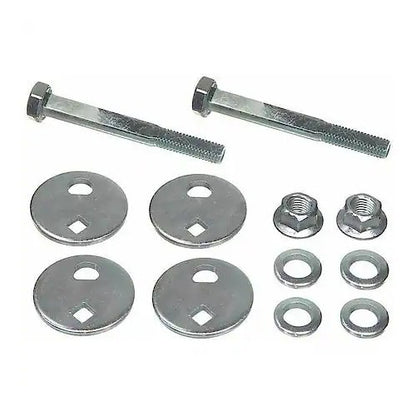 1997-2004 Ford/Lincoln Front Alignment Caster / Camber Kit