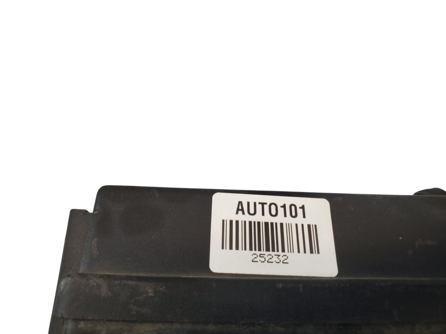 01-03 Town & Country Caravan Fuse Box Relay Body Control Module 04869200AL
