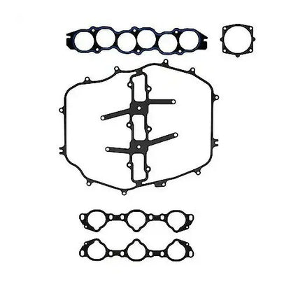 2003-2008 INFINITI/Nissan 350Z/FX35/G35/M35 - Engine Intake Manifold Gasket