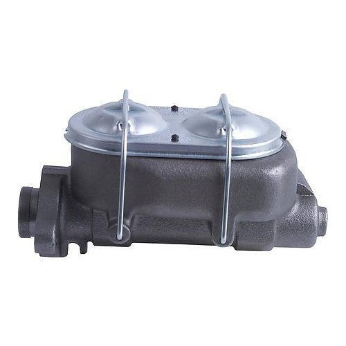 1977-1982 Chevrolet Corvette Brake Master Cylinder