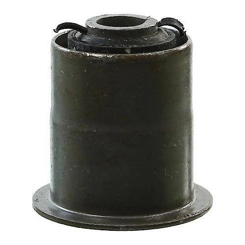 2005-2010 Dodge/Jeep Front Lower At Shock Suspension Control Arm Bushing