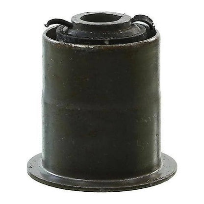 2005-2010 Dodge/Jeep Front Lower At Shock Suspension Control Arm Bushing
