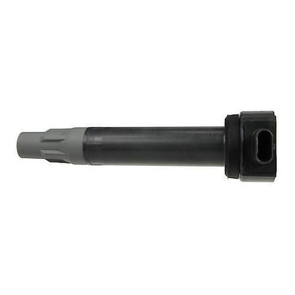 2006-2011 Chrysler/Dodge Ignition Coil