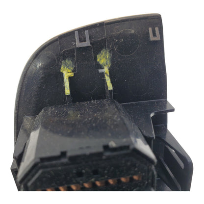 2008-2012 NISSAN ALTIMA Front Left Door Master Combo Switch Assembly 25401JA01A