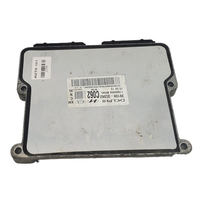 ✅11-13 Kia Sorrento 3.5 Engine Control Module Unit ECU ECM OEM 39108-3C062