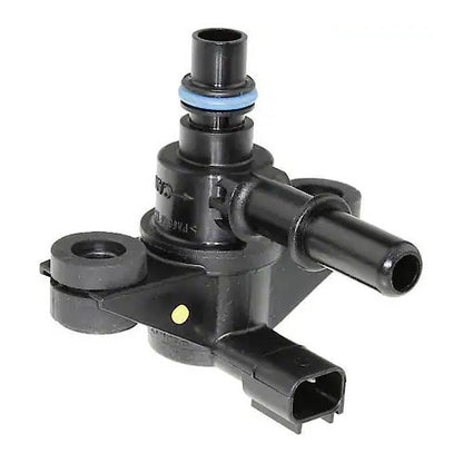 2009-2017 Ford/Mercury Vapor Canister Purge Solenoid