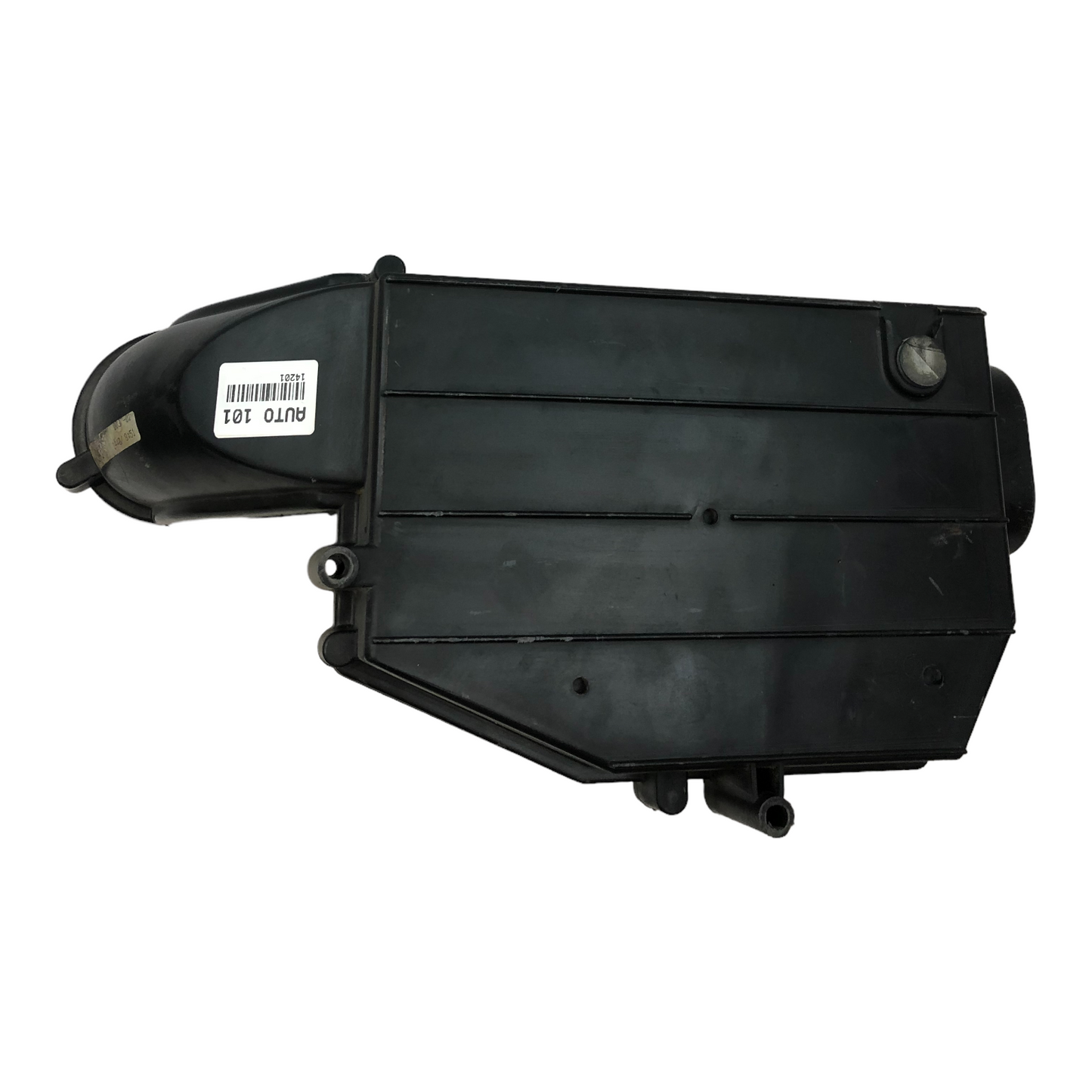 ✅ 90 DODGE DAYTONA Engine Control Module ECM Computer 5276343