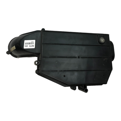 ✅ 90 DODGE DAYTONA Engine Control Module ECM Computer 5276343