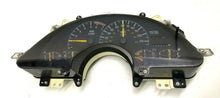✅ 93-96 Pontiac Firebird Speedometer Instrument Cluster OEM GM ZBC 16133562