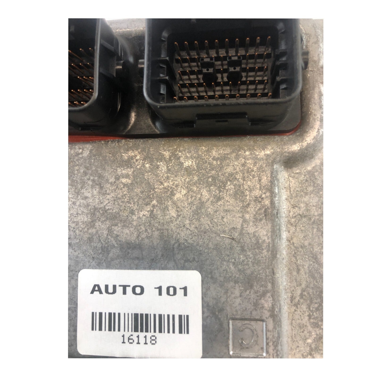✅ 12-13 Honda Civic 1.8L Engine Control Module Unit Ecm 37820-R1Y-L55