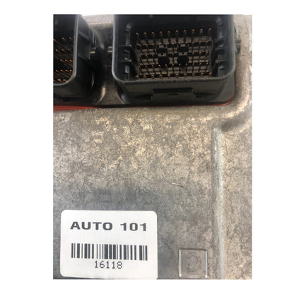 ✅ 12-13 Honda Civic 1.8L Engine Control Module Unit Ecm 37820-R1Y-L55