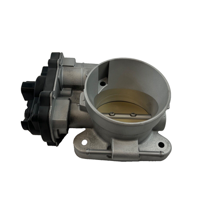 ✅ LS LS1 LS6 LSX DRIVE BY WIRE THROTTLE BODY LS SWAP THROTTLE VALVE OEM GM DBW 
