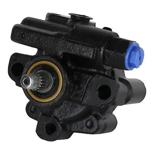 2002-2006 Lexus/Toyota Camry/ES300/ES330 Power Steering Pump Reman
