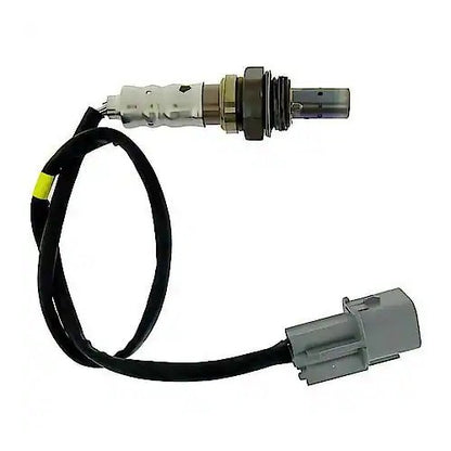 2002-2010 Hyundai/Kia Downstream Left Oxygen Sensor